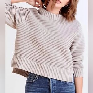 Varley Talbert Sweater